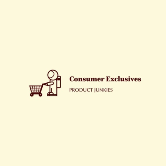 consumerjunkies